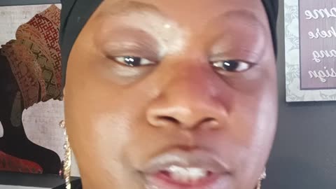 CAN'T HANDLE THE JEFFREY EPSTEIN FILES #2026