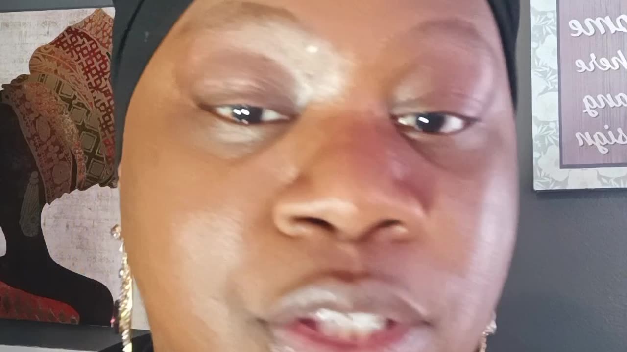 CAN'T HANDLE THE JEFFREY EPSTEIN FILES #2026