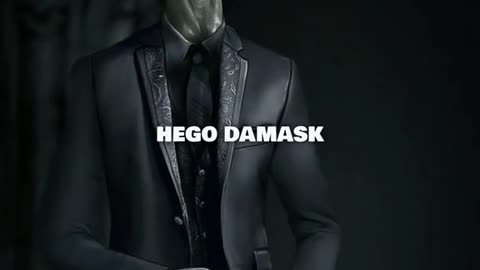 ¿Cuál hacemos ahora? 👽 Sígueme para más! 🫵🏻🤍 - #darthplagueis #hegodamask ##starwarsfan #starwarsfyp