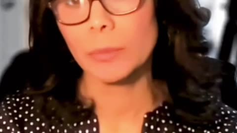 ⚠️ The Narcissist’s 2025 Smear Campaign 💻 Deepfakes, Lies & Chaos