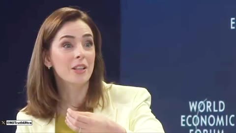 Finland President says they don’t need Americans to defend the anymore