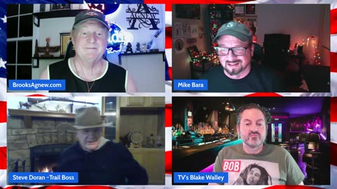 Toxically Masculine Tuesday!