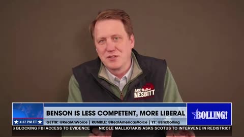 FRAUD UNCOVERED IN MICHIGAN’S ADULT FOSTER CARE SYSTEM