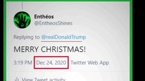 Drive - Rabbit Reels