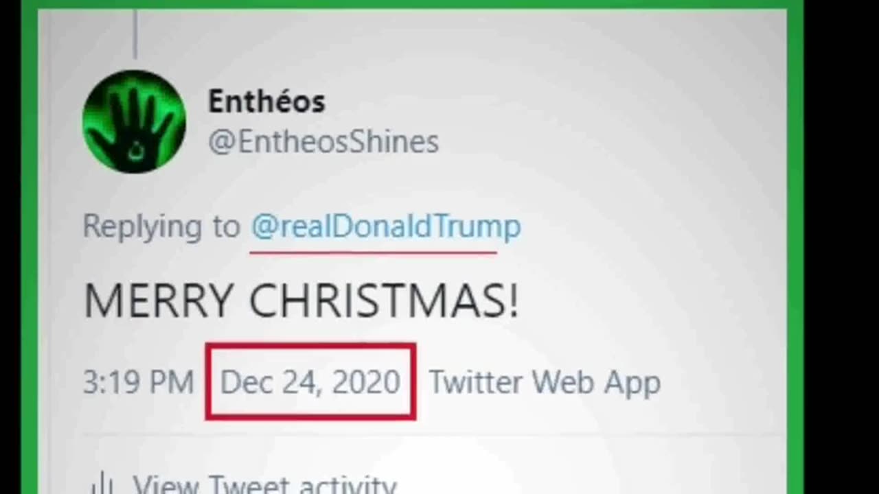 Drive - Rabbit Reels