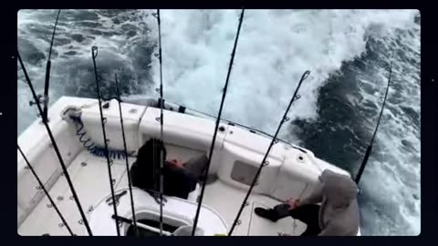 SoCal Weekend Fish Report with Captain Dave! #801