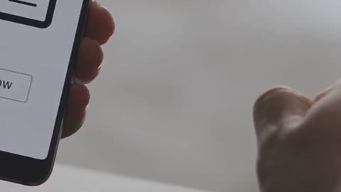 Early Access Black Friday Haul (You Need to See This) #BlackFriday #Shopping #Haul