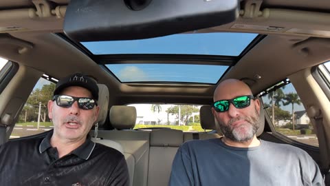 Pick vs. Parlay Challenge 2/Snack Time - Hostess Hot Cocoa and Marshmallow Donuts