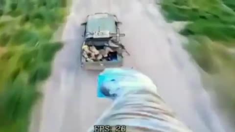 🔥Daring Infiltration Ends in Capture: Ukrainian Squad Ambushed in Russia
