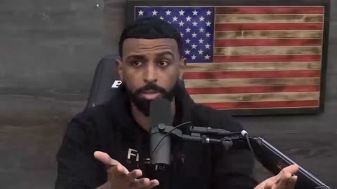 Myron explains why the current dating market is failing modern women!!!