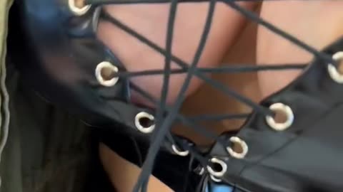 🍒 Pretty Face With A Big Ol Pair 💯🔥