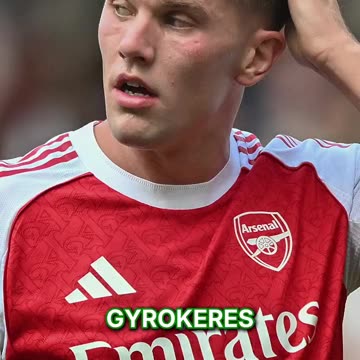 A supercomputer has predicted the Premier League top goalscorer