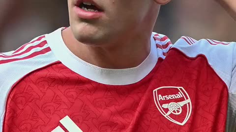 A supercomputer has predicted the Premier League top goalscorer