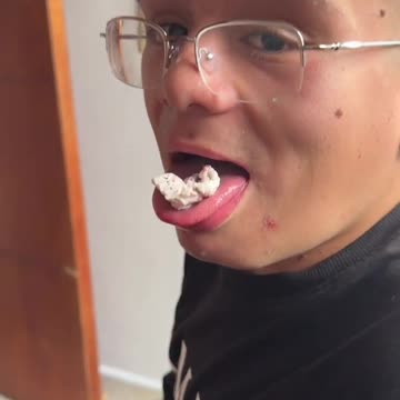 Gente sáquenme de la duda 😫