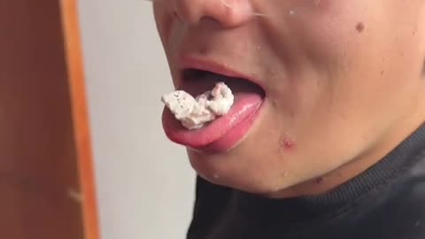 Gente sáquenme de la duda 😫
