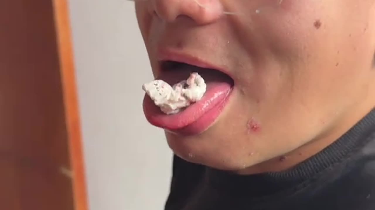 Gente sáquenme de la duda 😫