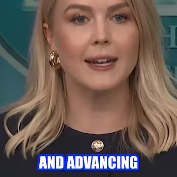 White House to "Corrupt" Federal Employees: "Go Find Another Job"