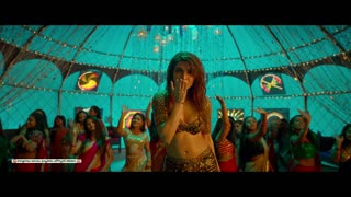4K 5.1 DOLBY ATMOS-PUSHPA-1 Oo Antava Oo Oo Antava
