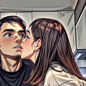 ولسه بتحبه ياقلبي