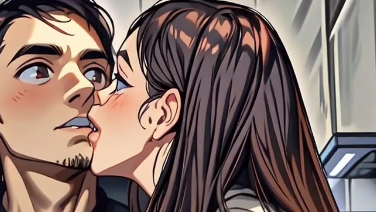 ولسه بتحبه ياقلبي