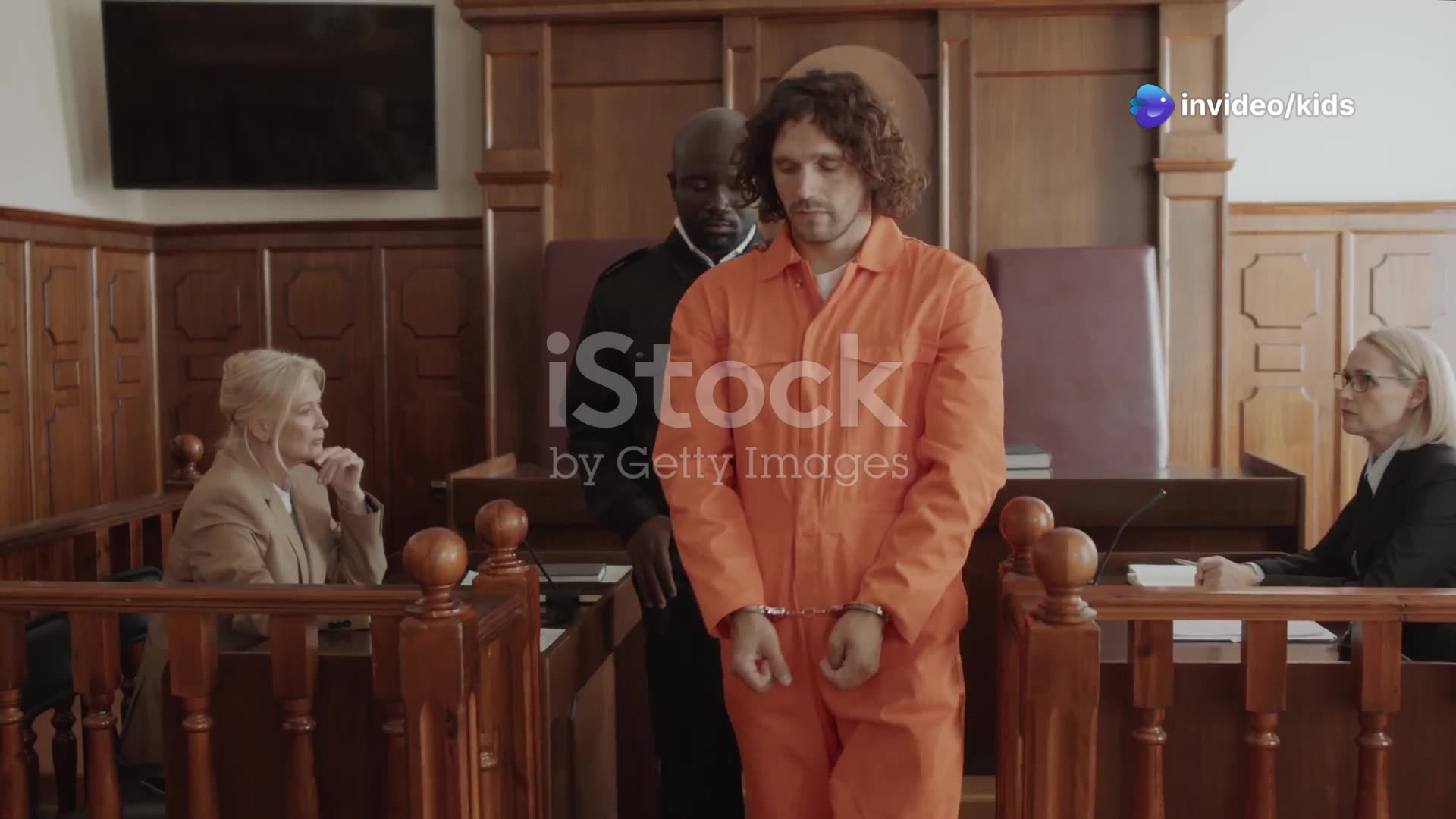 P. Diddy on Trial – Did the Production Mess It Up? (Full Breakdown)