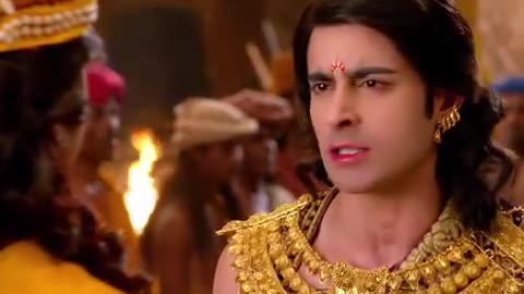 Krishna part 2