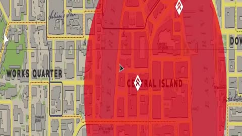MAFIA 1 DEFINITIVE EDITION - CHAPTER 1 #shorts