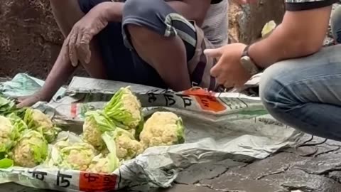 Too Old to Work, But Still Struggling – They Need Our Help