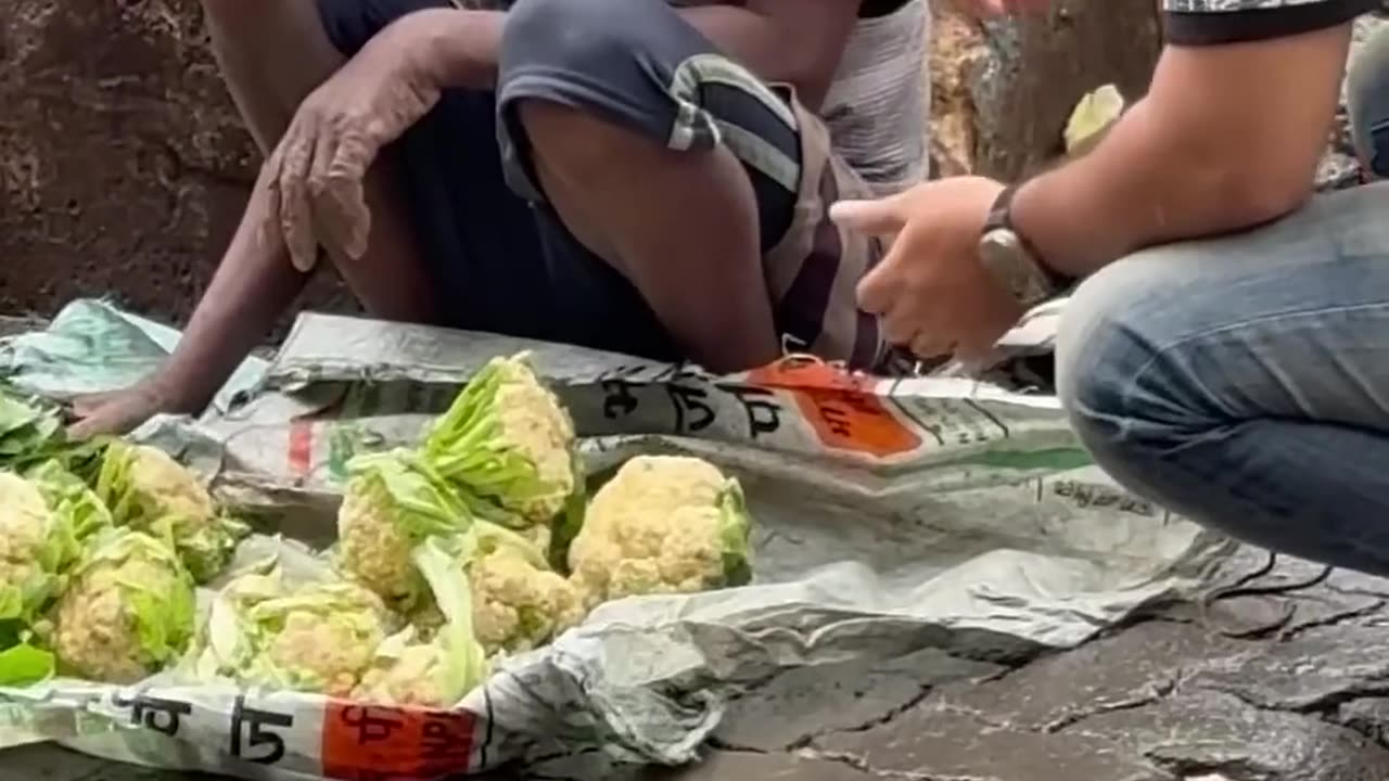 Too Old to Work, But Still Struggling – They Need Our Help