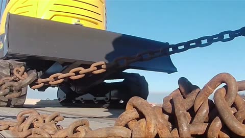 TRACTORS SHORT #ourtruckinglife #truckdrivers #reallifetruckers #truckdriver #trucker #atruckerslife