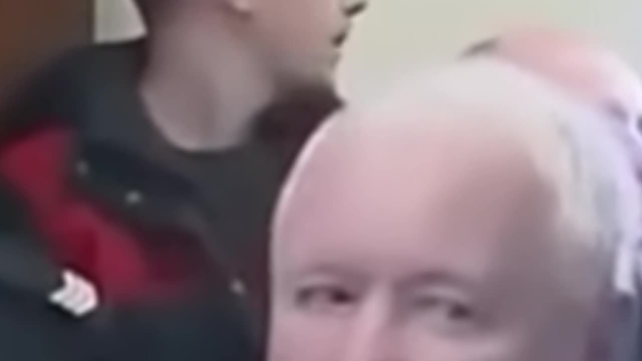 Każdy polityk po wyborach