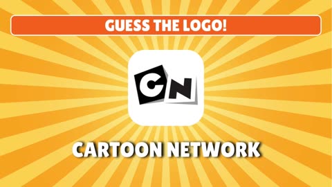 Guess The Logo in 2 Seconds ✔️ 100 Famous Logos Challenge 2025 | Mixed Logo