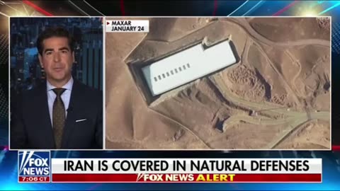 Trump Gives Iran a Deadline