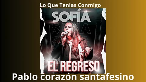 Sofia