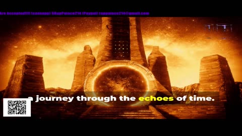 Spiritual Rap Positive Flow