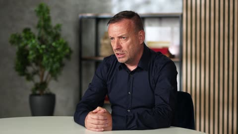 Who’s Plotting a Coup in Russia?