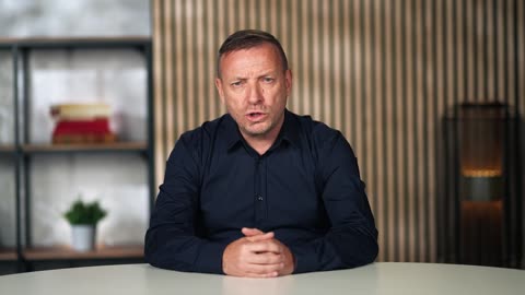 Who’s Plotting a Coup in Russia?