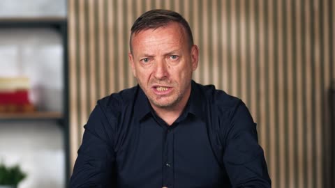 Who’s Plotting a Coup in Russia?