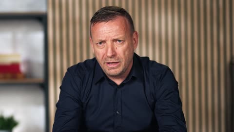 Who’s Plotting a Coup in Russia?