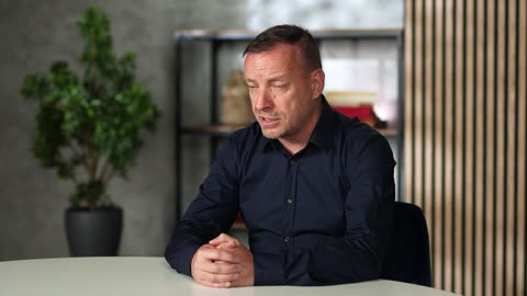 Who’s Plotting a Coup in Russia?