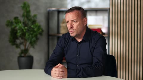 Who’s Plotting a Coup in Russia?