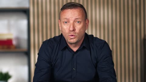 Who’s Plotting a Coup in Russia?