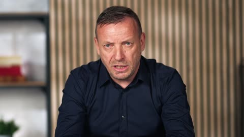 Who’s Plotting a Coup in Russia?
