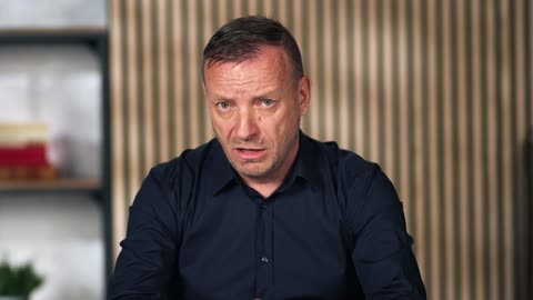 Who’s Plotting a Coup in Russia?