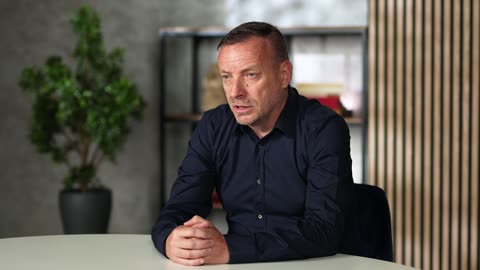Who’s Plotting a Coup in Russia?