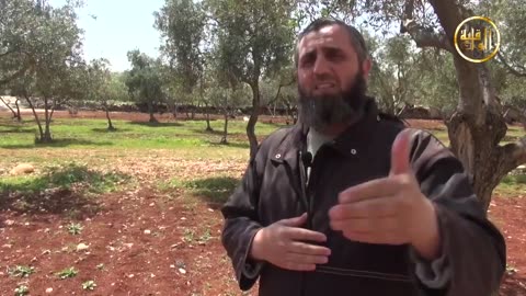 خواطر شامية لماذا انحسر المد ا