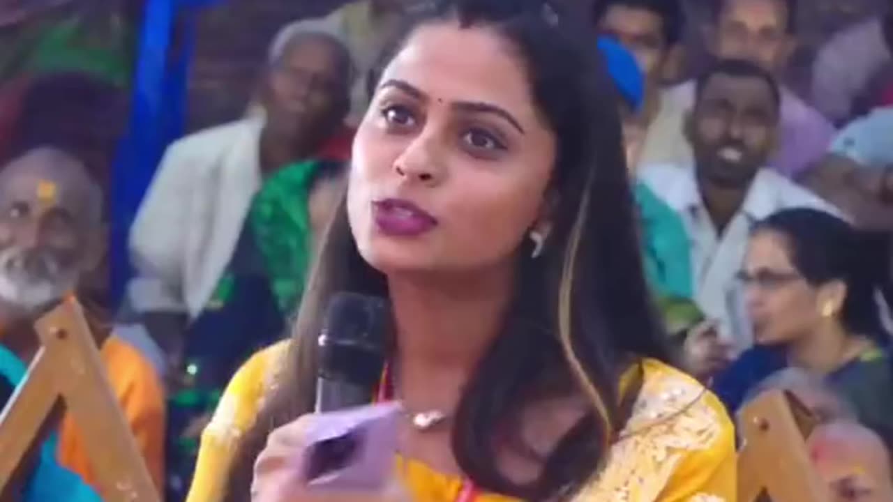 Ye baba bolte hai sarab mat pina