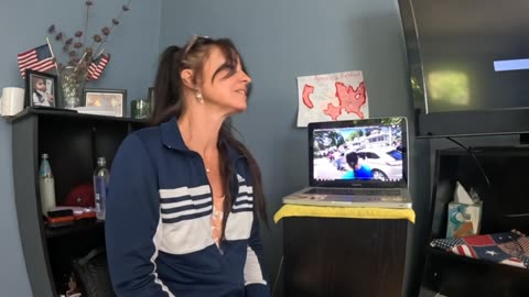 part 2 of 4