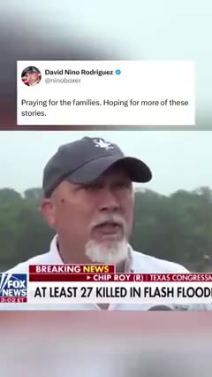 Nino - WOW! Young girl miraculously survived. Praying for the families