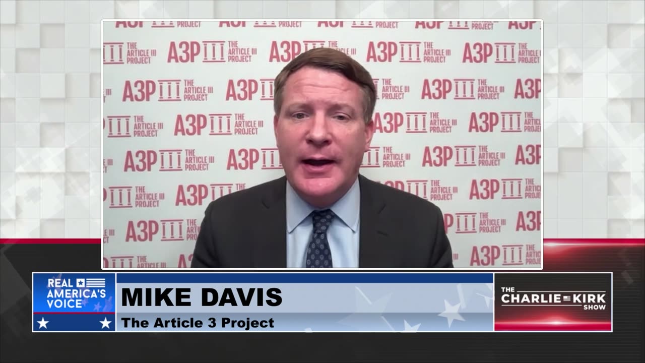 Oversight and Impeachment: How Congress Can End Judicial Activism
